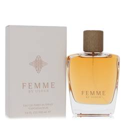 Usher Femme By Usher
