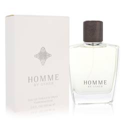 Usher Homme By Usher