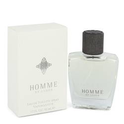 Usher Homme By Usher