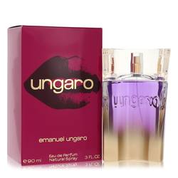 Ungaro By Ungaro
