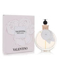 Valentina Acqua Floreale By Valentino