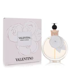 Valentina Acqua Floreale By Valentino