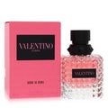 Valentino Donna Born In Roma By Valentino