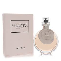 Valentina By Valentino