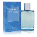 Valor By Dana
