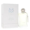 Valaya Exclusif By Parfums De Marly