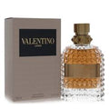 Valentino Uomo By Valentino