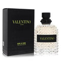 Valentino Uomo Born In Roma Yellow Dream By Valentino