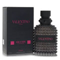 Valentino Uomo Born In Roma Extradose Parfum By Valentino