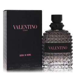 Valentino Uomo Born In Roma By Valentino