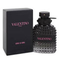 Valentino Uomo Born In Roma By Valentino