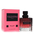 Valentino Donna Born In Roma Intense Intense By Valentino