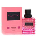 Valentino Donna Born In Roma Extradose Parfum By Valentino
