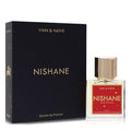 Vain & Naïve Extrait De Parfum (Unisex) By Nishane
