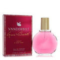 Vanderbilt Minuit A York By Gloria Vanderbilt