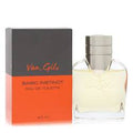 Van Gils Basic Instinct By Van Gils