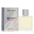 Van Gils Between Sheets By Van Gils