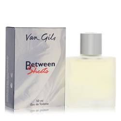 Van Gils Between Sheets By Van Gils