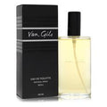 Van Gils By Van Gils