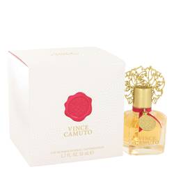 Vince Camuto By Vince Camuto