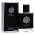 Vince Camuto By Vince Camuto