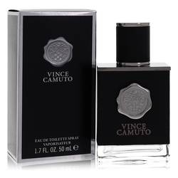 Vince Camuto By Vince Camuto