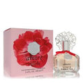 Vince Camuto Amore By Vince Camuto