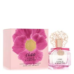 Vince Camuto Ciao By Vince Camuto