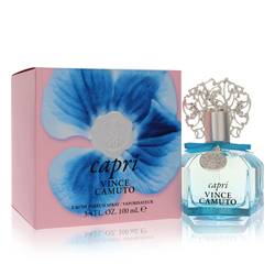 Vince Camuto Capri By Vince Camuto