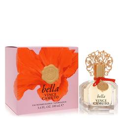 Vince Camuto Bella By Vince Camuto