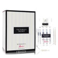 Bombshell Paris By Victoria's Secret