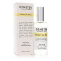 Demeter Vanilla Cake Batter Cologne By Demeter
