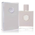 Vince Camuto Eterno By Vince Camuto