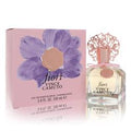 Vince Camuto Fiori Eau De Pafum By Vince Camuto