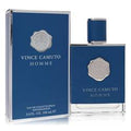Vince Camuto Homme By Vince Camuto
