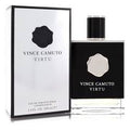 Vince Camuto Virtu By Vince Camuto