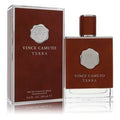 Vince Camuto Terra By Vince Camuto