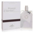 Voyage D'hermes Refillable (Unisex) By Hermes