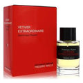 Vetiver Extraordinaire By Frederic Malle