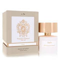 Vele Extrait De Parfum By Tiziana Terenzi