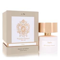 Vele Extrait De Parfum By Tiziana Terenzi