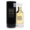 Lattafa Velvet Oud (Unisex) By Lattafa