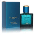Versace Eros By Versace
