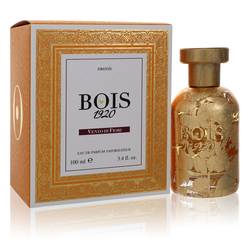 Vento Di Fiori By Bois 1920