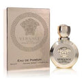 Versace Eros By Versace