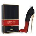 Very Good Girl Elixir By Carolina Herrera