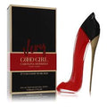Very Good Girl By Carolina Herrera