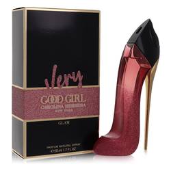 Very Good Girl Glam By Carolina Herrera