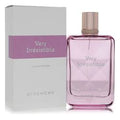 Very Irresistible By Givenchy