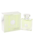 Versace Versense (Damaged Box) By Versace